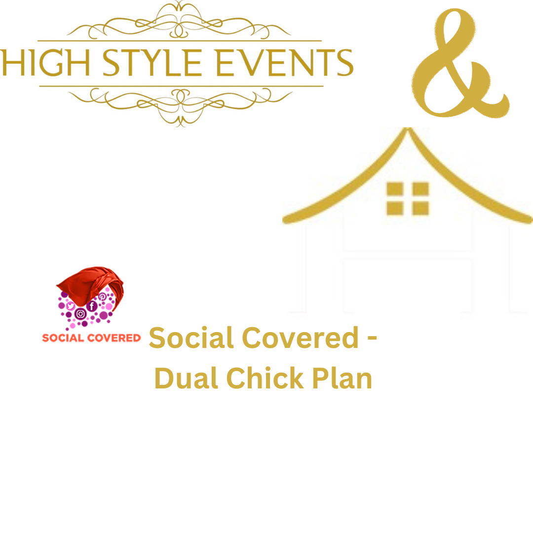 Social Covered Promo Offer for PGIB Members-4